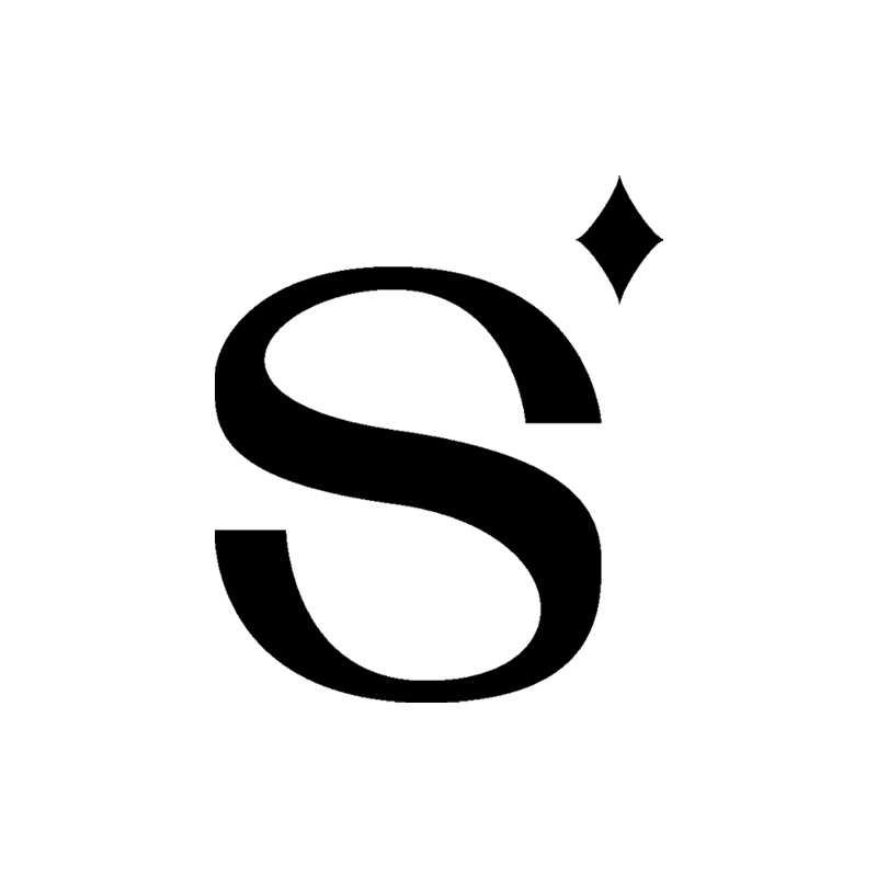 Sol de Ibiza BB krém SPF 50