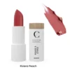 Couleur Caramel rtěnka limitovaná edice Azurové pobřeží č.518