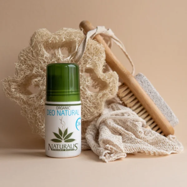 pJhDcO3Y-3 Naturalis Bio deodorant roll-on
