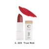 Couleur Caramel Bio rtěnka saténová č. 223