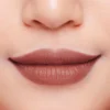 Couleur Caramel Bio rtěnka matná č. 126