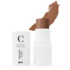 Couleur Caramel Bronzer v tyčince edice Azurové pobřeží