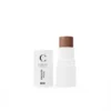 Couleur Caramel Bronzer v tyčince edice Azurové pobřeží
