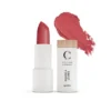 Couleur Caramel rtěnka Me, Myself & I - Limitovaný odstín č. 296