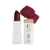 Couleur Caramel rtěnka Me, Myself & I - Limitovaný odstín č. 294