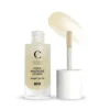 Couleur Caramel Magic lips oil Me, Myself & I - Limitovaný odstín č. 920