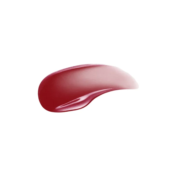 14382 Couleur Caramel Magic lips oil Me, Myself & I - Limitovaný odstín č. 921