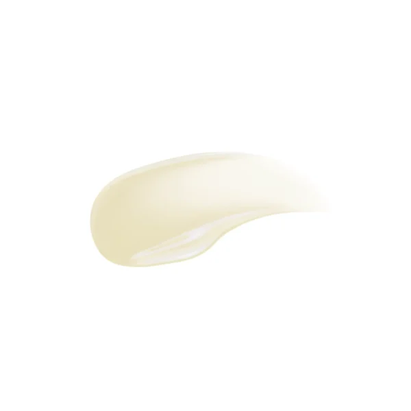 2 Couleur Caramel Magic lips oil Me, Myself & I - Limitovaný odstín č. 920