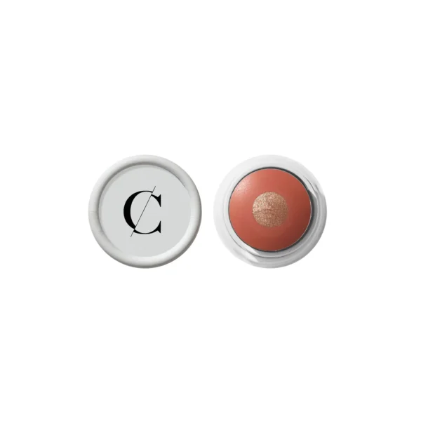 2 Couleur Caramel Magic Duo - Me, Myself & I