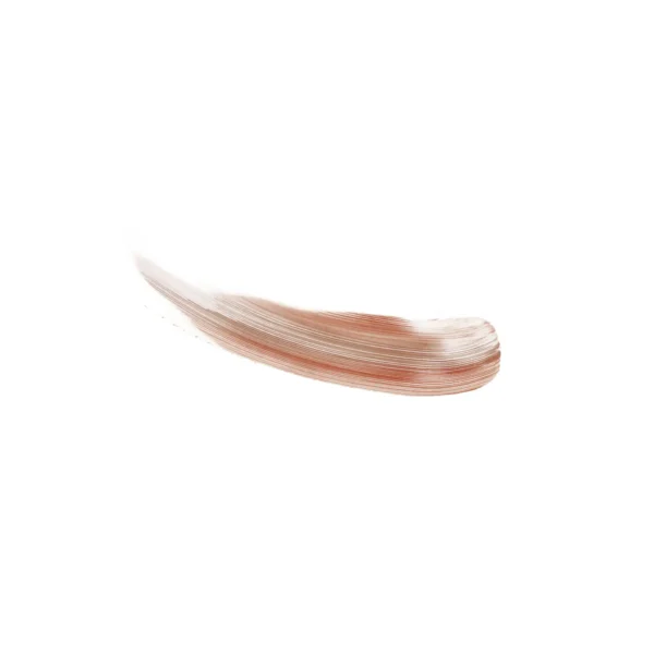 3 Couleur Caramel Magic Duo - Me, Myself & I