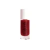Couleur Caramel Magic lips oil Me, Myself & I - Limitovaný odstín č. 921