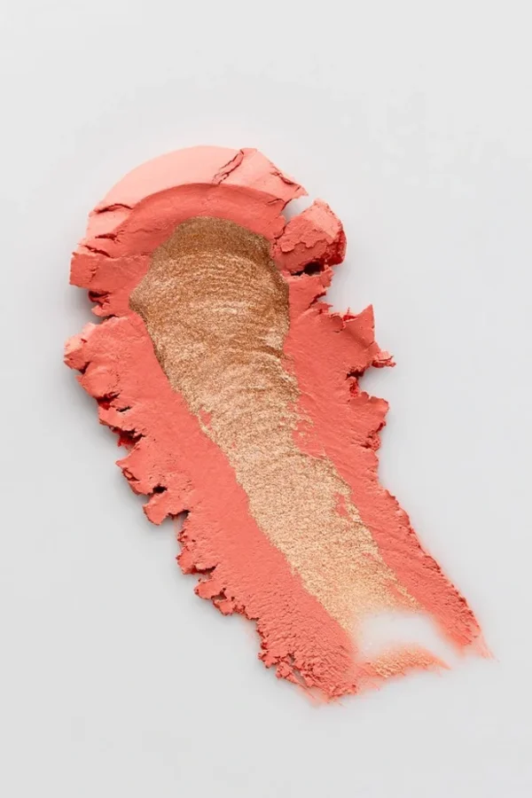 4 Couleur Caramel Magic Duo - Me, Myself & I