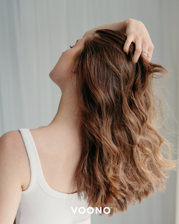 Inlight Bio sada For men