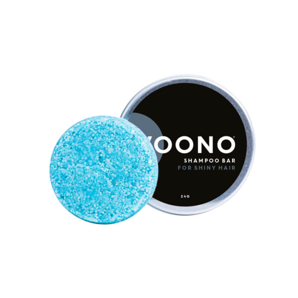 Zvýhodněná sada Voono