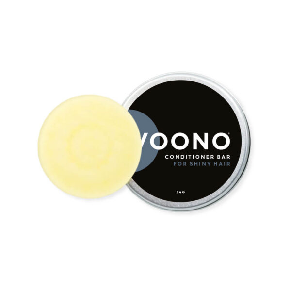 Zvýhodněná sada Voono