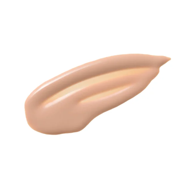 Sol de Ibiza BB krém SPF 50