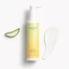 1 Aloés Opalovací krém na tělo SPF30