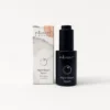 16213 Inlight Noční omlazující a regenerační sérum 30 ml